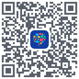 HelloTalk QRcode