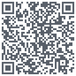 3DM游戏Download QR-Code