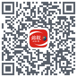 成都日报锦观 QRcode