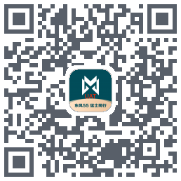 猛士汽车kod QR do pobrania