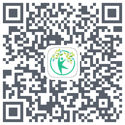 家等你código QR de descarga de