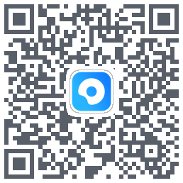 GoLook QRcode