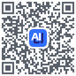 即创猫 QRcode