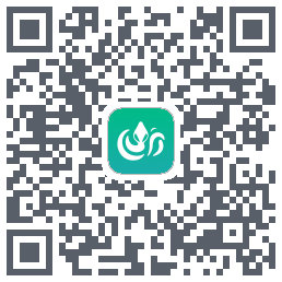 治趣医教云 QRcode