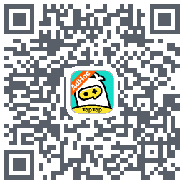 TopTopMain-AdHoc QRcode