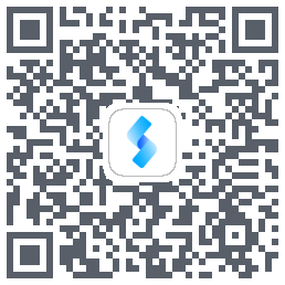 supLink_test QRcode