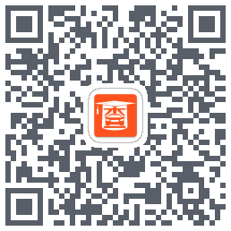 查博士 QRcode