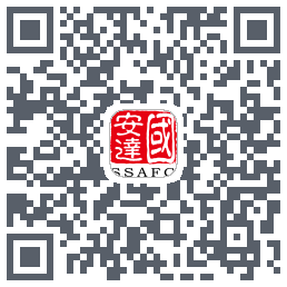 国安达 QRcode