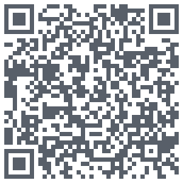 快递+ QRcode