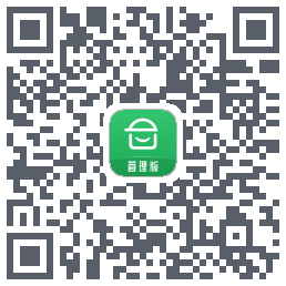 安心筑管理版 QR-код для загрузки