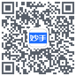 妙手医生 QR-код для загрузки