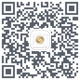 鳳凰秀 QRcode