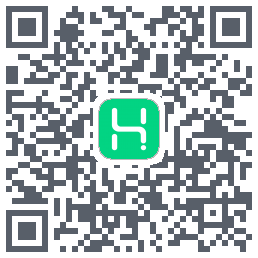 换换回收的下載二維碼