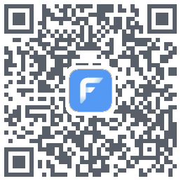 新云雀 QRcode