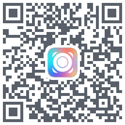 O圈 QR-код для загрузки