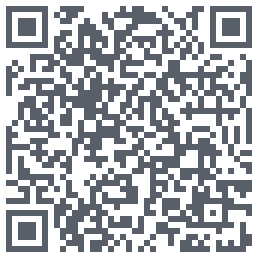 随心听书 QR-код для загрузки
