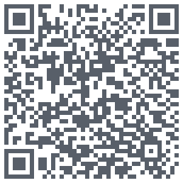 XCADEY QR-код для загрузки