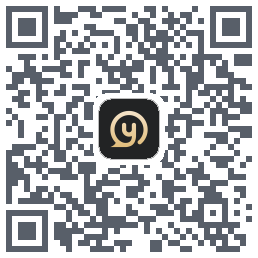 语闻 QR-код для загрузки