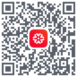 大于众学的下載二維碼