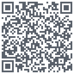 直播伴侣 QRcode