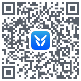 羚羊 QR-код для загрузки