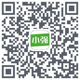 小强停车的下载二维码
