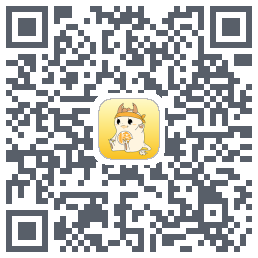 金榜时代的下載二維碼