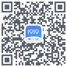 1919掌上门店kod QR do pobrania