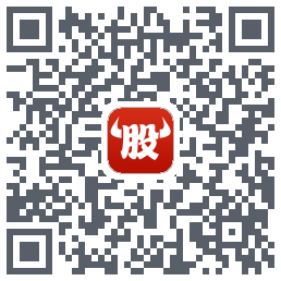 牛股王股票kod QR do pobrania