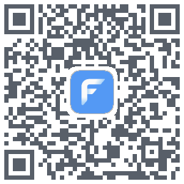 云雀3.1.0测试环境 QR-код для загрузки
