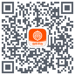 核桃HD QRcode