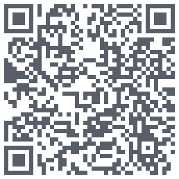 EcoreHome QRcode