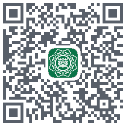 求药方codice QR per il download