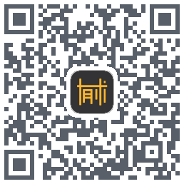 有术的下载二维码