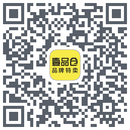 壹品仓的下載二維碼
