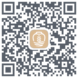 小谷丰收のダウンロードQRコード