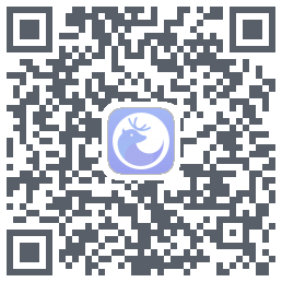 特别灵 QRcode
