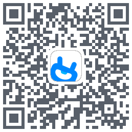 说客英语 QR-код для загрузки