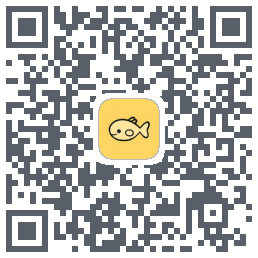小黄鱼のダウンロードQRコード