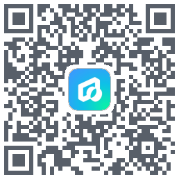 美图拍拍 QRcode