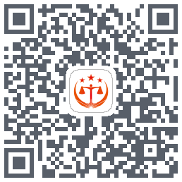 阳光校园 QR-код для загрузки