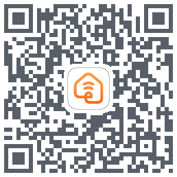LinkHome QRcode