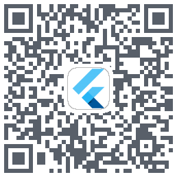 YAMI外送codice QR per il download