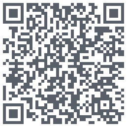 企管帮 QRcode