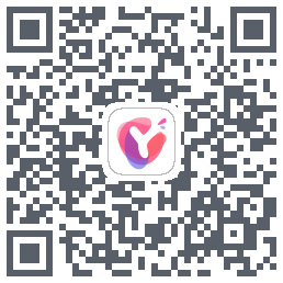 云盏特检 QR-код для загрузки