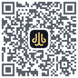 阿凡提风火轮kod QR do pobrania