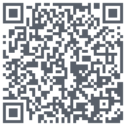 生意专家 QRcode