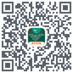 家庭家教家风 QRcode