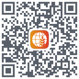 吉和麦麦รหัส QR สำหรับดาวน์โหลด