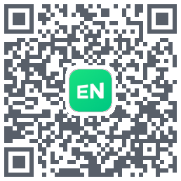 希沃白板的下載二維碼
